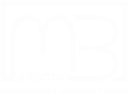 Logo madameB