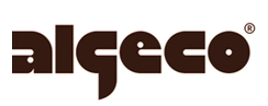 Algeco