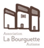association bourguette
