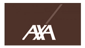 AXA