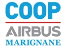 Airbus Coop Provence