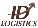 ID logistic